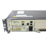 HUAWEI SmartAX MA5616 ADSL2+ DSLAM 32-channel