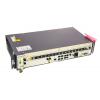 Huawei terminal GPON OLT MA5608T (16x GPON z wkładkami C+, zasilanie AC MPWD)