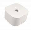 Huawei WA8021V5 bezprzewodowy router / wzmacniacz sygnału Wi-Fi 5 AC1200, 3x GE