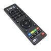 Inext pilot do TV5, TV5 Ultra, TV4, 4K Ultra, TV2e, TV3, 4K2