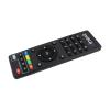 Inext pilot do TV5, TV5 Ultra, TV4, 4K Ultra, TV2e, TV3, 4K2