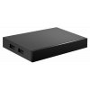 Infomir IPTV set-top box (dekoder) MAG540w3 z WiFi AC1200