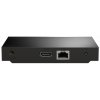 Infomir IPTV set-top box (dekoder) MAG540w3 z WiFi AC1200