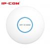 IP-COM iUAP-AC-Lite dwuzakresowy punkt dostępowy 2,4 i 5 GHz, AC1200