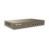 IP-COM M30 router / kontroler punktów dostępowych 5x GE, ProFi