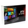 IPTV SET-TOP BOX MAG250
