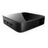 IPTV SET-TOP BOX MAG410 Android TV 4K/HEVC