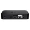 IPTV SET-TOP BOX MAG420w1 (WiFi)