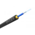 Opton Z-QOTKSdD kabel światłowodowy 1J 1x9/125 ITU-T G.657.A2 (1000m)