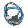 Kabel zasilający 3V3 - Molex do siłowni i OLT z serii MA56XX Huaweia, 3 m,