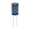 Kondensator elektrolityczny 680µF 6.3V 11.5 x 8 mm 6000h