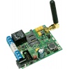 Kontroler GSM v2