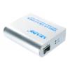 LR-Link LREC3210PF-SFP USB3.0 Gigabit Fiber NIC