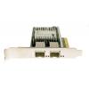 LR-Link LREC9802AF-2SFP+ Intel 82598 10Gb/s PCIe x8 Dual SFP+ Fiber NIC Server Adapter