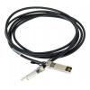 LR-Link SFP/SFP+ Direct Attach Cable (kabel DAC) 1m AWG24