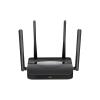Mercusys MR25BE router Wi-Fi 7 BE3600, 4x 1GE, EasyMesh