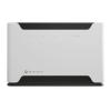 MikroTIk Chateau LTE7 router LTE kat. 7, Wi-Fi 5 AC1200, 5x GE