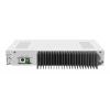 MikroTik Cloud Core Router CCR2004-16G-2S+PC 16x GE, 2x SFP+ (10 Gb/s)