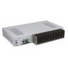 MikroTik Cloud Core Router CCR2004-16G-2S+PC 16x GE, 2x SFP+ (10 Gb/s)