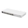 MikroTik Cloud Core Router CCR2116-12G-4S+ 12x GE, 4x SFP+
