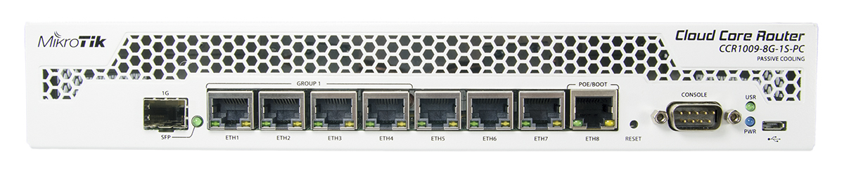 G c 1. Маршрутизатор Mikrotik cloud Core Router ccr1009-7g-1c-PC. Ccr1009-7g-1c-1s+PC. Mikrotik 1009-7g-1c-1s-PC. Ccr1009-8g-1s-1s+PC.