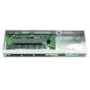 MikroTik Cloud Router Switch CRS125-24G-1S-RM