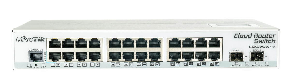 Display g24. Коммутатор Mikrotik cloud Router Switch crs226-24g-2s+RM. Mikrotik crs226-24g-2s+in. Crs226-24g-2s+in. Crs326-24g-2s+in микротик.