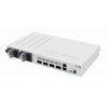 MikroTik Cloud Router Switch CRS504-4XQ-IN zarządzalny switch 4x QSFP28 (100 Gb/s)