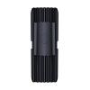 MikroTik GPON-CON-mini przetwornica PoE z 48 V (802.3af/at) na 24 V