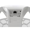 MikroTik LHG 5 ax urządzenie bezprzewodowe 5 GHz 802.11ax (Wi-Fi 6), 24.5 dBi, 1x GE