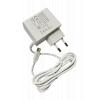 MikroTik MT13-052400-E15BG zasilacz USB-C 5 V DC, 2.4 A, 12 W,