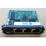MikroTik RouterBOARD hAP mini RB931-2nD