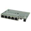MikroTik RouterBOARD hAP ac Lite RB952Ui 5ac2nD, zasilacz UK