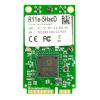 MikroTik RouterBOARD R11e 5HacD 802.11ac 866Mb/s