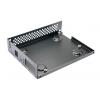 MikroTik RouterBOARD CA150 RB450/RB850 obudowa wewnętrzna