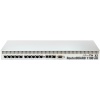 MikroTik RouterBOARD RB1100AHx2 LM