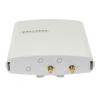 MikroTik RouterBOARD RB912UAG 5HPnD Outdoor BaseBox 5