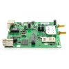 MikroTik RouterBOARD RB912UAG 2HPnD Outdoor BaseBox 2