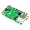 MikroTik RouterBOARD RB953GS 5HnT