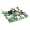 MikroTik RouterBOARD RB922UAGS 5HPacD 802.11ac 866Mbps