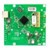MikroTik RouterBOARD RB911 5HnD 9911 Lite5 dual