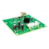 MikroTik RouterBOARD RB911 5HnD 911 Lite5 dual