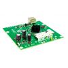 MikroTik RouterBOARD RB911 2Hn