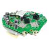 MikroTik RouterBOARD SXTG 5HPacD SA 802.11ac 866Mbps (sector 90°)