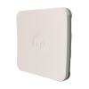 MikroTik SXTsq 5 ax urządzenie bezprzewodowe 5 GHz 802.11ax, 16 dBi, 1x GE, Level 4