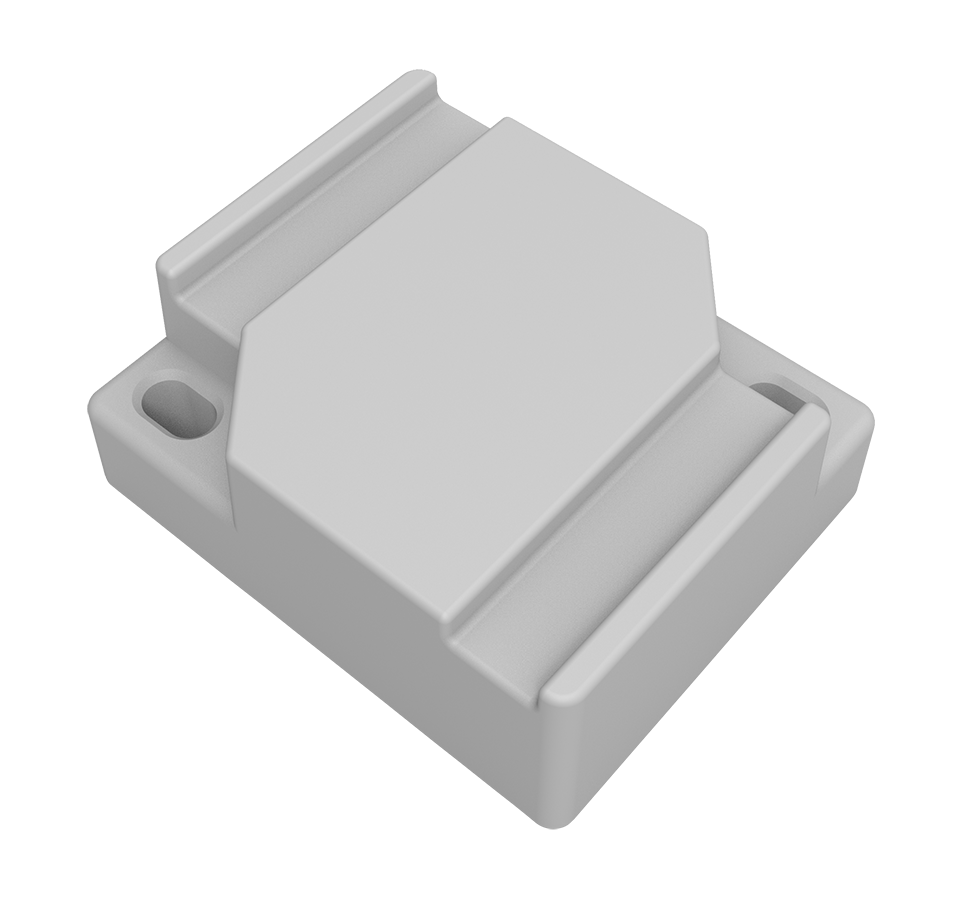 MikroTik TG-BT5-OUT tag Bluetooth do użycia na zewnątrz budynków (iBeacon, Eddystone, MikroTik KNOT)