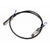 MikroTik XQ+DA0001 direct attach cable (kabel DAC) QSFP28 (100G) 1 m