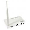 NETIS DL4310 150Mbps Wireless N ADSL2+ Modem Router