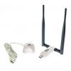 NETIS WF2116 300Mb/s Wireless N USB Adapter