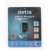 NETIS WF2123 300Mb/s Wireless N USB Adapter